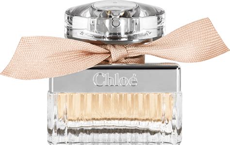 chloé parfum dm